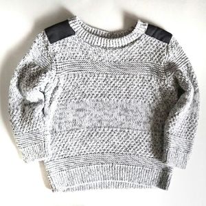 F&F Kids Sweater
